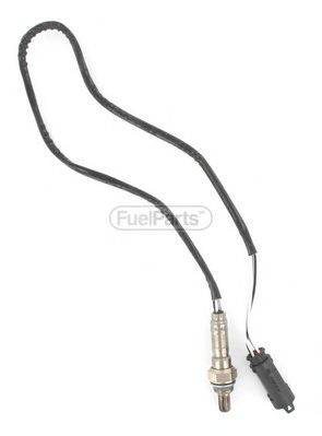 STANDARD LB2220