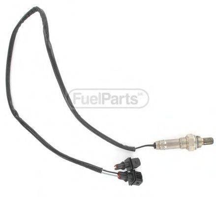 STANDARD LB1029