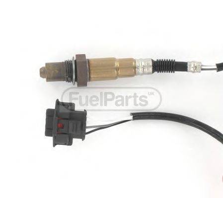 STANDARD LB2110