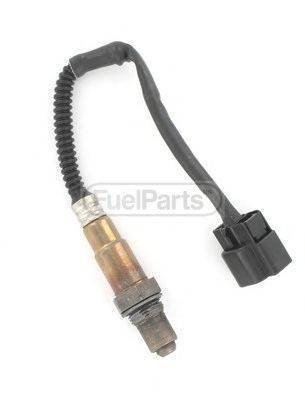 STANDARD LB1708