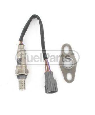STANDARD LB1554