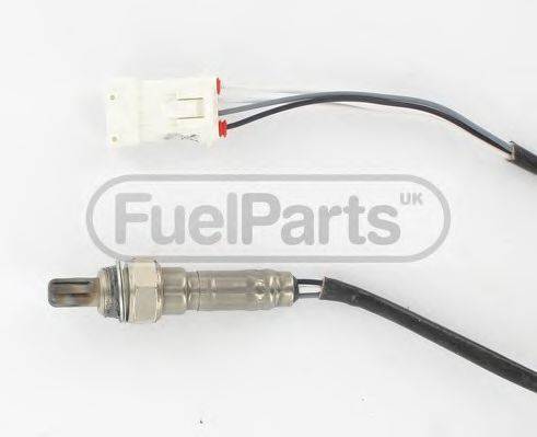STANDARD LB1019