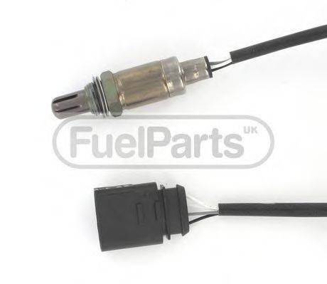STANDARD LB1326
