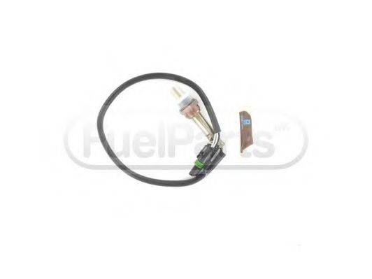 STANDARD LB1010