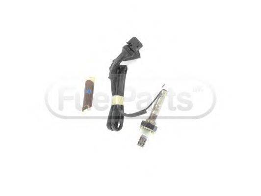 STANDARD LB1027