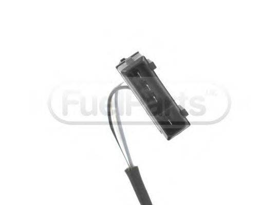 STANDARD LB1030