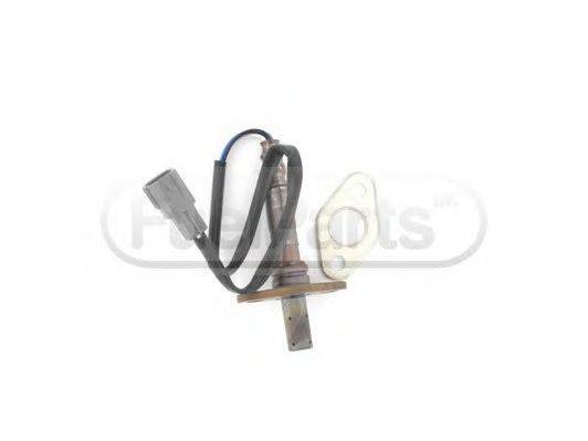 STANDARD LB1037