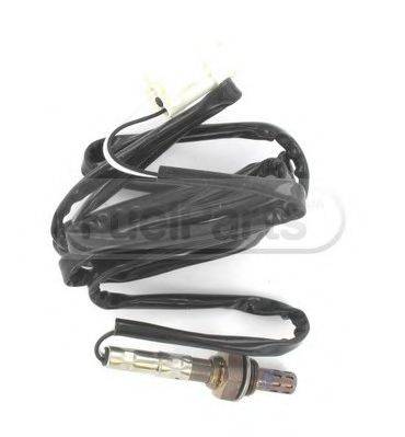 STANDARD LB1208