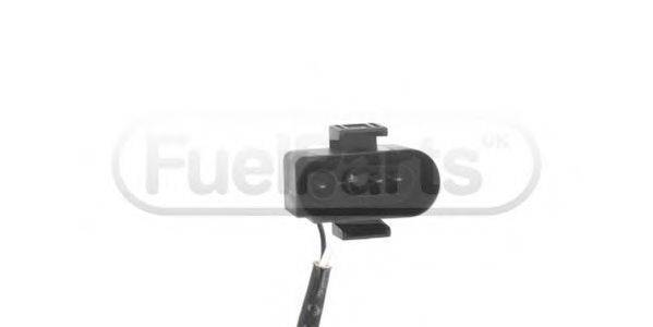 STANDARD LB1234