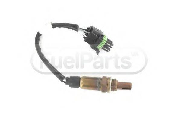 STANDARD LB1261
