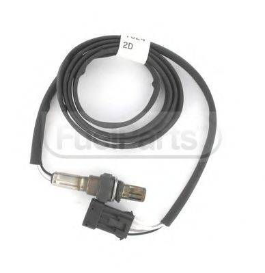 STANDARD LB1276