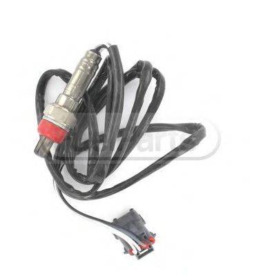 STANDARD LB1309