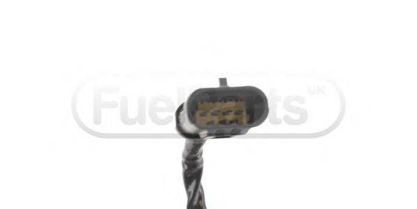 STANDARD LB1385