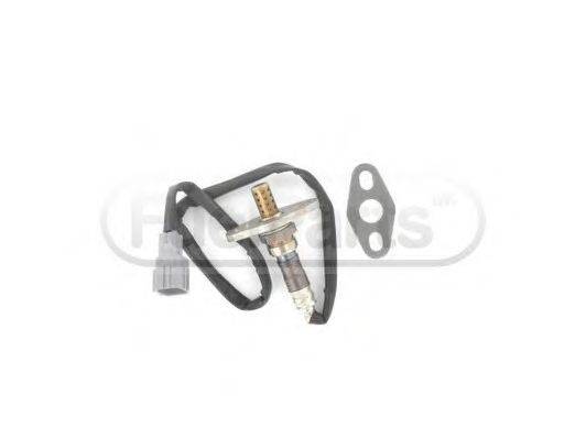 STANDARD LB1531