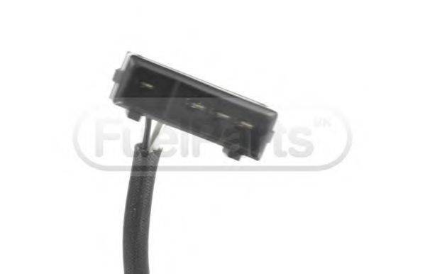 STANDARD LB1700