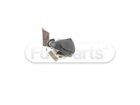 STANDARD LB1804