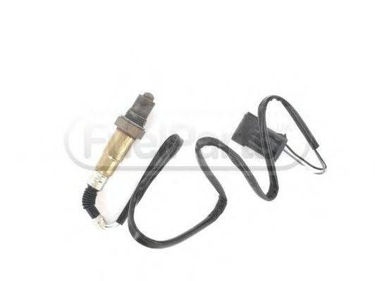 STANDARD LB2042