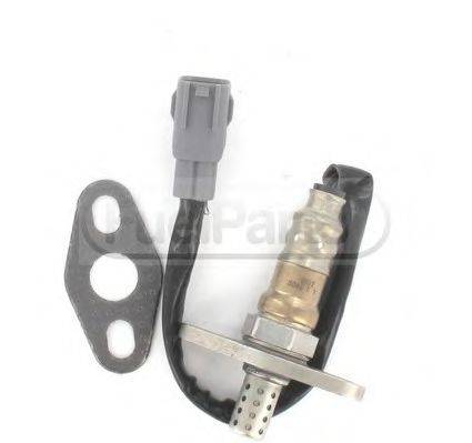 STANDARD LB2145