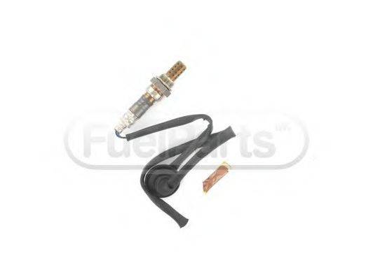 STANDARD LB2208