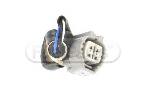STANDARD LB2583G
