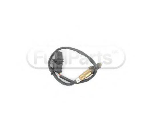 STANDARD LB2055