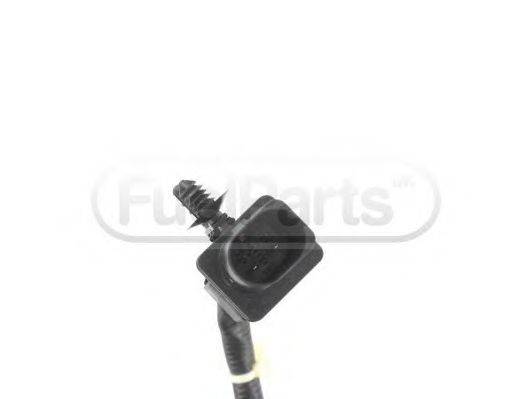 STANDARD LB2103
