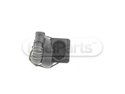 STANDARD LB2323