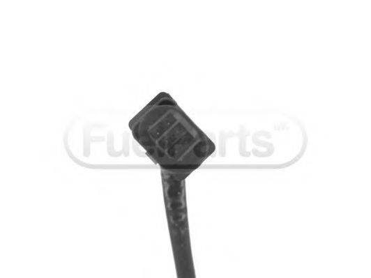 STANDARD LB2358