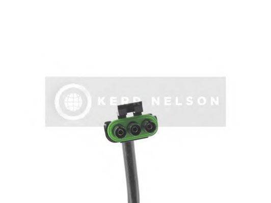 STANDARD KNL007