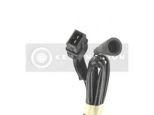 STANDARD KNL017