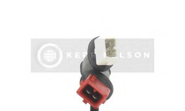 STANDARD KNL018