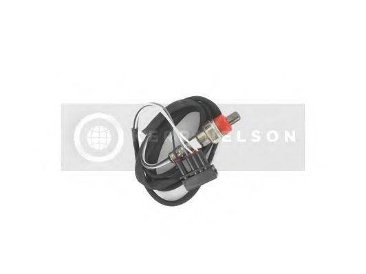 STANDARD KNL020