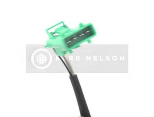 STANDARD KNL092