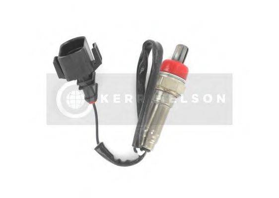 STANDARD KNL108