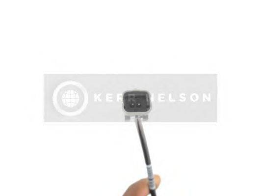 STANDARD KNL172