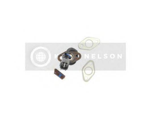 STANDARD KNL173