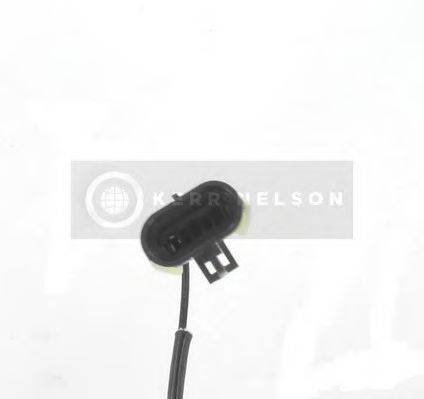 STANDARD KNL195