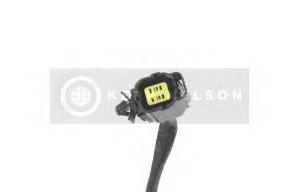 STANDARD KNL277