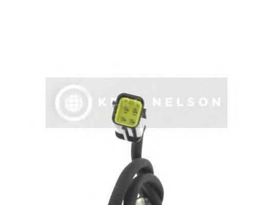 STANDARD KNL283