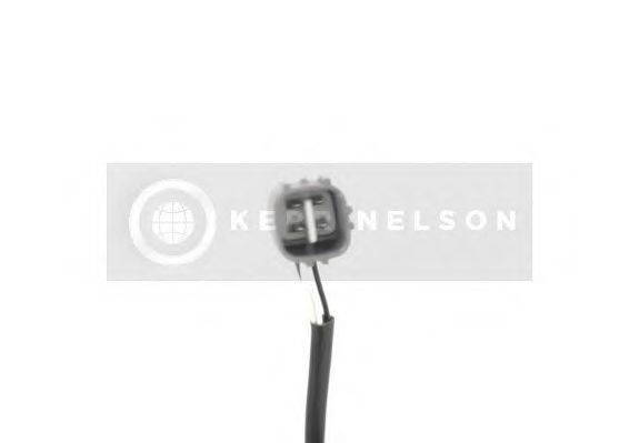 STANDARD KNL329