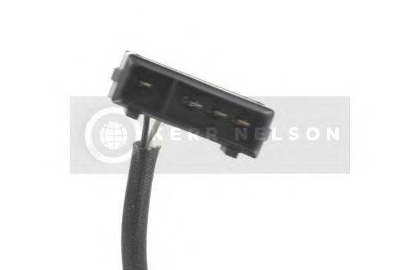 STANDARD KNL411