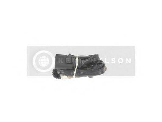 STANDARD KNL554