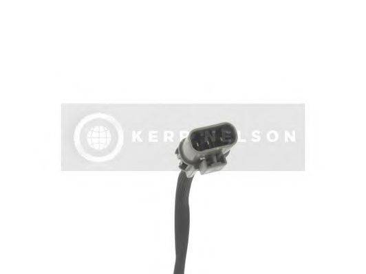 STANDARD KNL565