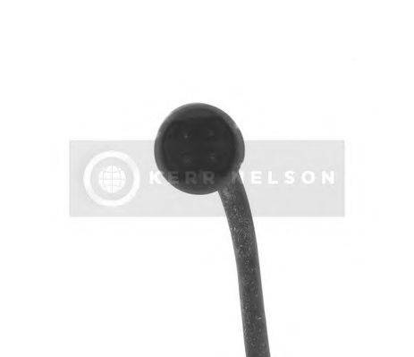 STANDARD KNL602