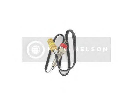 STANDARD KNL608
