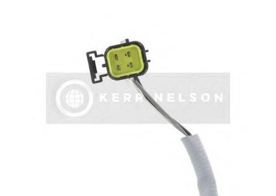 STANDARD KNL615