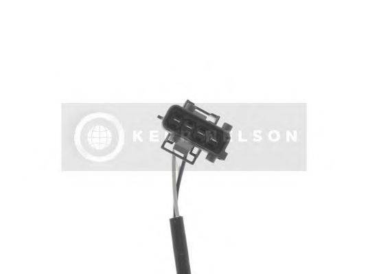 STANDARD KNL620