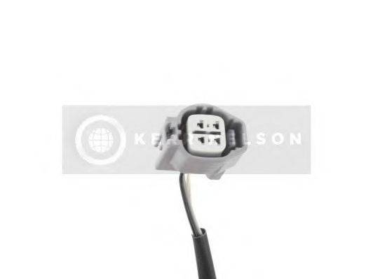 STANDARD KNL656