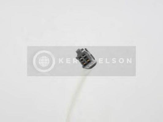 STANDARD KNL691