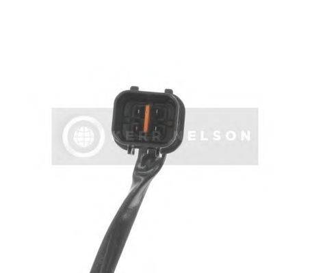 STANDARD KNL763